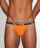 C-IN2 C-Theory Thong C-IN2 C-Theory Thong Oscar-orange