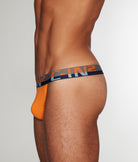 C-IN2 C-Theory Thong C-IN2 C-Theory Thong Oscar-orange