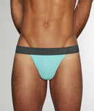 C-IN2 C-Theory Thong C-IN2 C-Theory Thong Bennett-blue