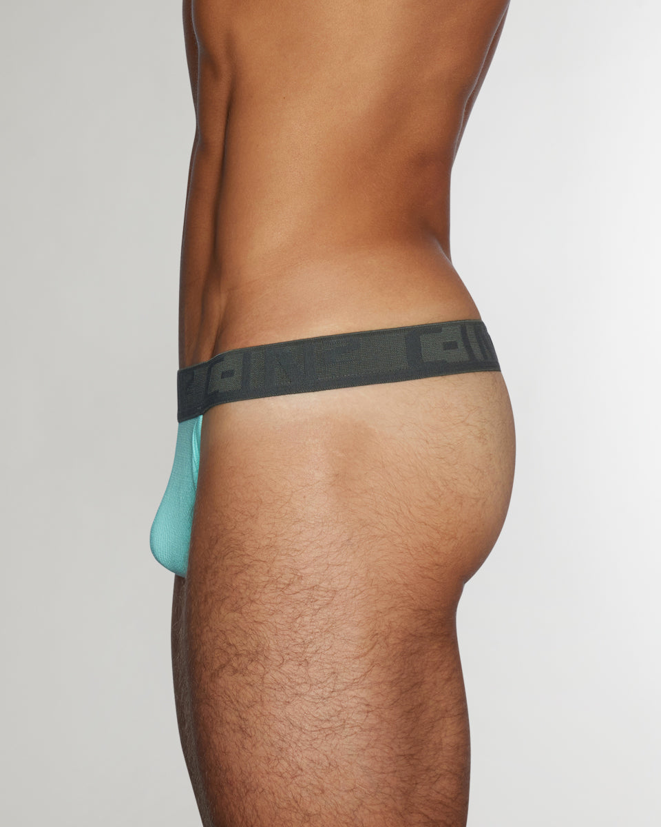 C-IN2 C-Theory Thong C-IN2 C-Theory Thong Bennett-blue