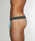 C-IN2 C-Theory Thong C-IN2 C-Theory Thong Bennett-blue