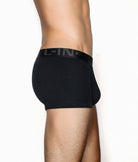 C-IN2 Core Army Trunk C-IN2 Core Army Trunk Black