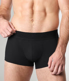 Cellblock13 Brigade Trunk Cellblock13 Brigade Trunk Black