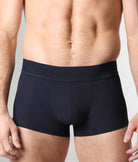 Cellblock13 Brigade Trunk Cellblock13 Brigade Trunk Navy