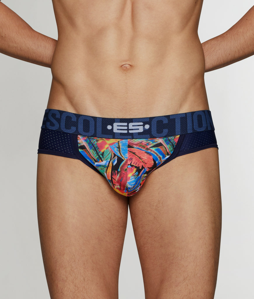 ES Collection Underwear & Swimwear Shop