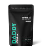 Friend of Dorothy Daddy - 60 Capsules Na