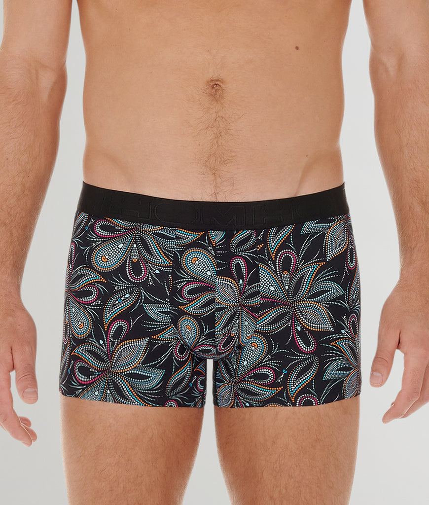HOM: Designer Underwear for Men