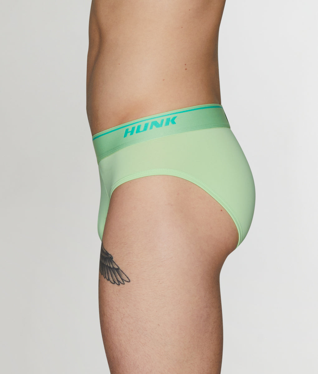 Hunk Paradis Brief Hunk Paradis Brief Paradis