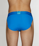 HUNK Skyline Sport Brief HUNK Skyline Sport Brief Skyline