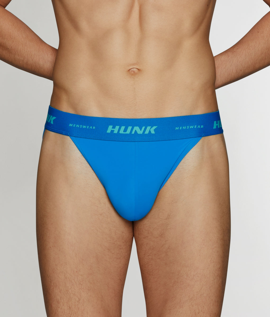 HUNK Skyline Sport Brief HUNK Skyline Sport Brief Skyline