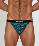 HUNK Felino Sports Brief HUNK Felino Sports Brief Felino