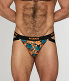 Hunk Pegasus Jockstrap Pegasus