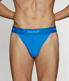 HUNK Skyline Thong HUNK Skyline Thong Skyline