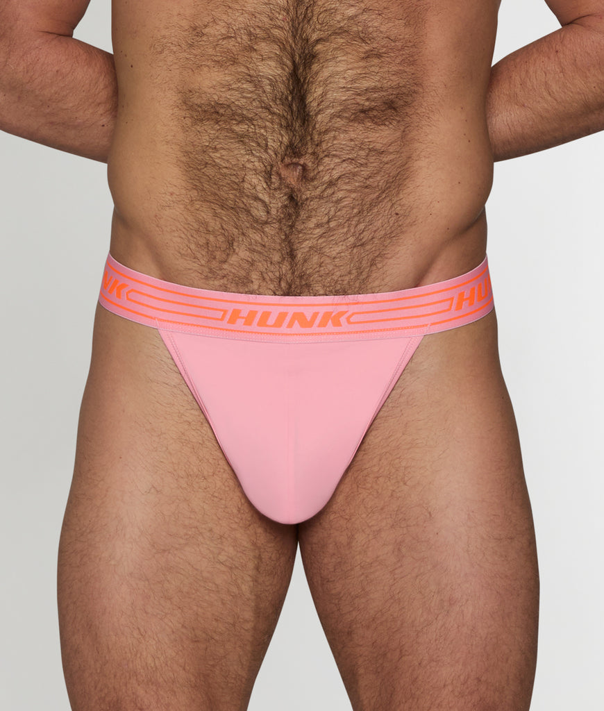 Thong Underwear for Men, Men's G-Strings
