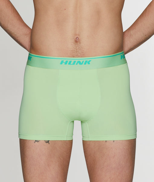 HUNK Paradis Brief - Underwear Expert