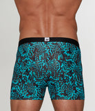 HUNK Felino Trunk HUNK Felino Trunk Felino