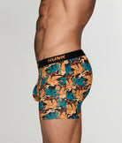 Hunk Pegasus Trunk Pegasus