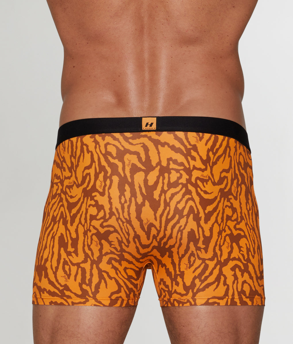 HUNK Sahara Trunk HUNK Sahara Trunk Sahara