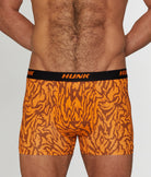 HUNK Sahara Trunk HUNK Sahara Trunk Sahara