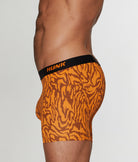 HUNK Sahara Trunk HUNK Sahara Trunk Sahara