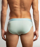 Jack Adams Bamboo Brief Cooling-oasis