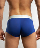 Jack Adams Natural Fit Modal Trunk Bluing