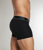 LEO Ultra-Light Trunk LEO Ultra-Light Trunk Black