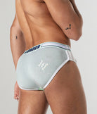 Leader Candy Brief Mint