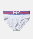 Modus Vivendi Marine Brief Modus Vivendi Marine Brief White