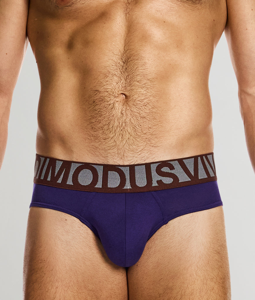 Modus Vivendi, Premium designer underwear for men from Greece! - Topdrawers  Underwear for Men