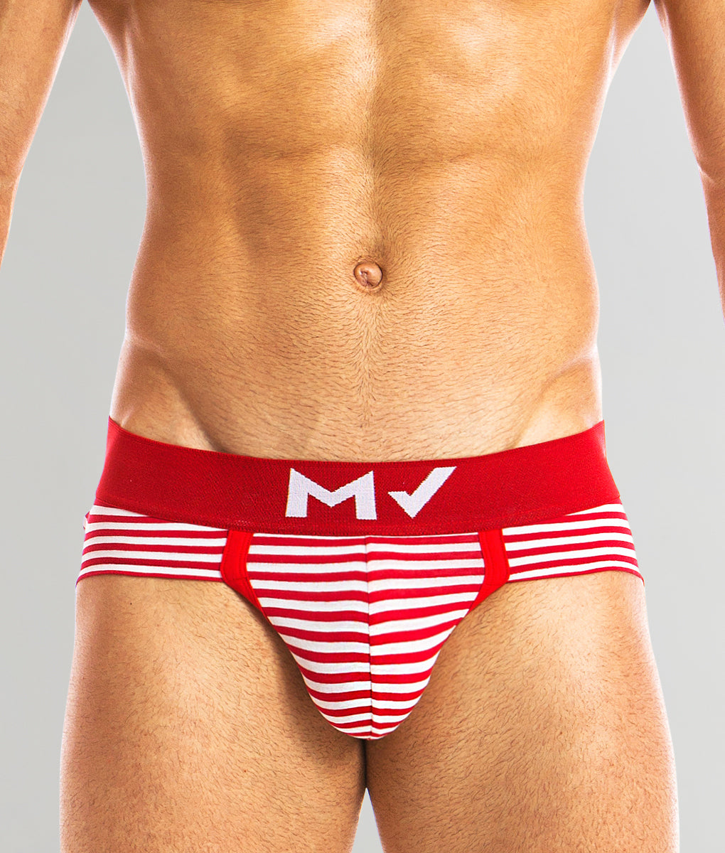Jockstrap brands online