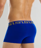 Modus Vivendi Meander Trunk Blue