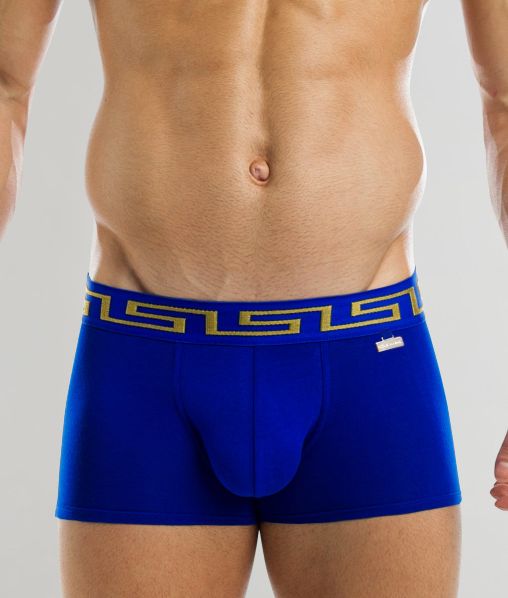 Modus Vivendi Meander Trunk Blue