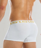 Modus Vivendi Meander Trunk White