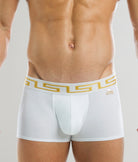 Modus Vivendi Meander Trunk White