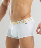 Modus Vivendi Meander Trunk White