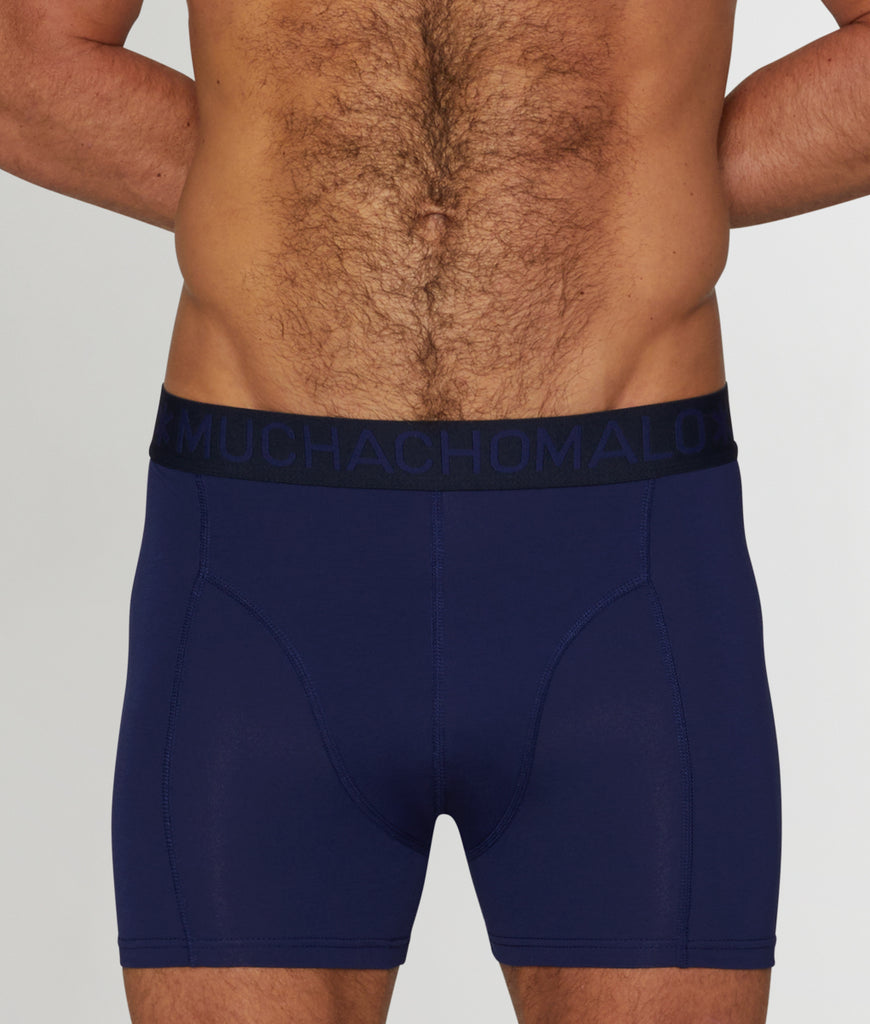 Underwear Expert - Neo Electrik Boxer Brief in Electrik Spark. Also comes  un Trunks, Briefs, Jocks, Thongs in 3 additional colors. ⠀⠀⠀⠀⠀⠀⠀⠀⠀  ⠀⠀⠀⠀⠀⠀⠀⠀⠀ #underwearexpert #neon