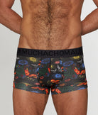 Muchachomalo Ladybug Trunk Muchachomalo Ladybug Trunk Ladybug-a