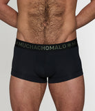 Muchachomalo Ocelot Trunk Muchachomalo Ocelot Trunk Ocelot-solid