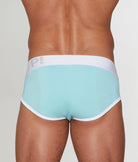 PUMP! Milkshake Brief PUMP! Milkshake Brief Mint