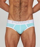 PUMP! Milkshake Brief PUMP! Milkshake Brief Mint