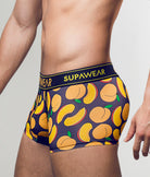 Supawear Sprint Trunk Supawear Sprint Trunk Peaches