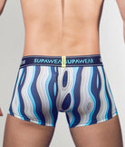 Supawear Sprint Trunk Supawear Sprint Trunk Woody-blue