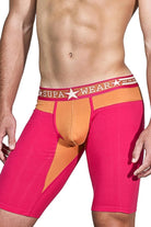 Supawear SUPASTAR Long Trunk Cowboy