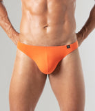 TOF Paris Champion Thong TOF Paris Champion Thong Orange