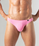 TOF Paris Champion Thong TOF Paris Champion Thong Pink