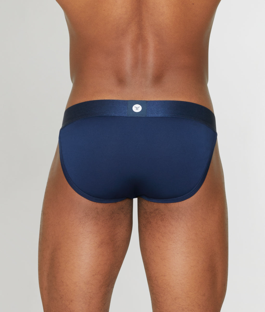 Teamm8 Spartacus Brief Teamm8 Spartacus Brief Midnight