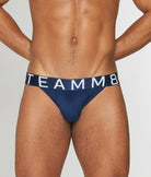 Teamm8 Spartacus Brief Teamm8 Spartacus Brief Midnight