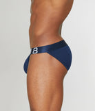 Teamm8 Spartacus Brief Teamm8 Spartacus Brief Midnight