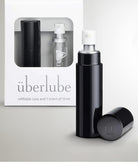 Uberlube Good-To-Go Traveler Na